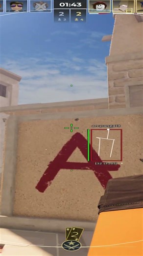 (NO KEY) The BEST Blox Strike Script | Xeno/Solara Support😳