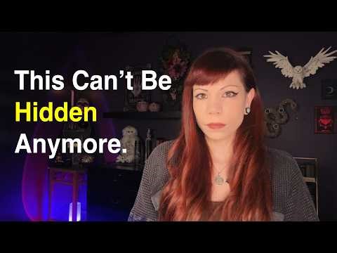 GET READY FOR THIS TO BE ISERVED ON A SILVER PLATTER - ARIES NEW MOON // URANUS IN GEMINI