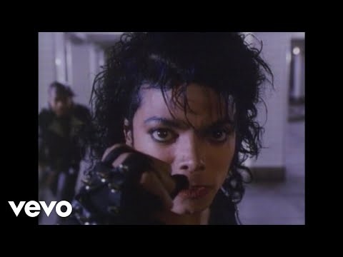 Michael Jackson Hits No. 1 For The First Time On One Major Chart
