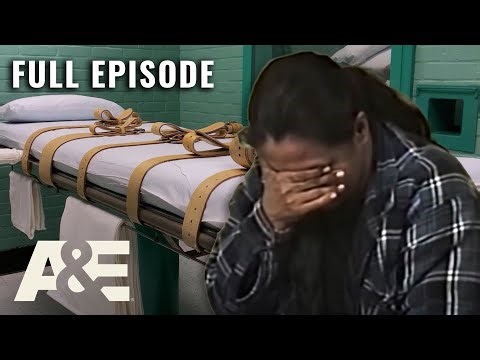 Women on Death Row: Facing Execution, Doubts Emerge in Melissa Lucio’s Case (S1 E6) | Full Episode