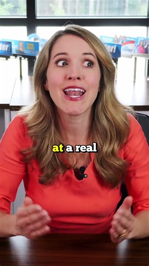 Is It Illegal to Pull a Fire Alarm as a Prank? - Attorney Explains 🚒 | Carter Mario Law Firm