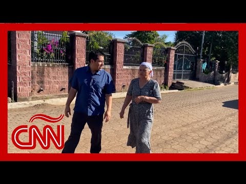 Salvadoreños en EE.UU. preparan patrimonio en El Salvador ante posibles deportaciones