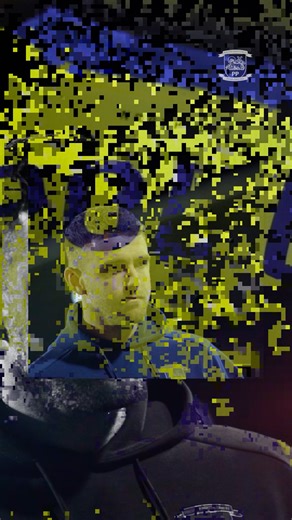 Monday night football. 🔜 | Preston North End Football Club