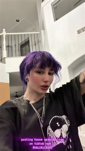 update on the cardboard dimension!ima be posting all my house update/vlogs whatever tf on tiktok now: @//valericasux so this full vid is there if u gaf + new ones otw THANK YOU SO MUCH @OMGitsJessieLee for clearing this up w me, I can feel my brain cell rebooting