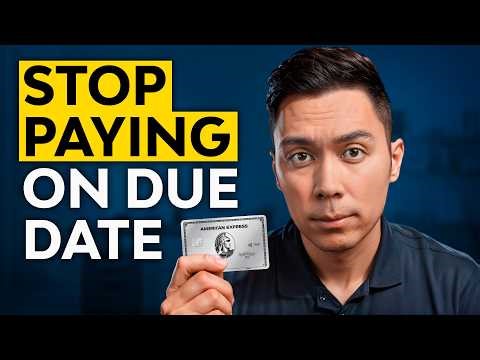 The Credit Score Loophole Banks Don’t Want You to Know