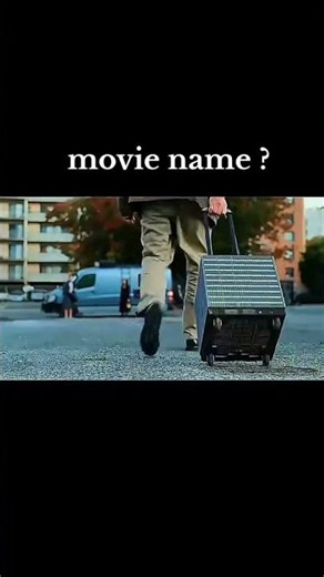 Top Advanced Technology Scenes in Movies 🤖 Sci-Fi Future Tech #AIMovies #TechScenes #MovieClips