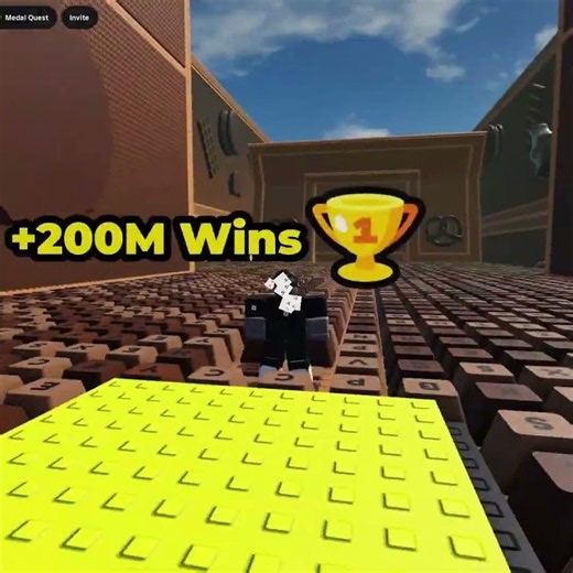 A new bug has been found in World 2 #roblox #keyboardescape #usa