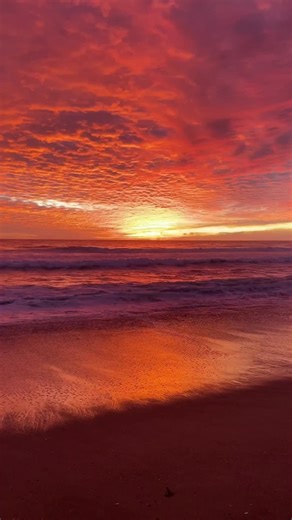 Chevrolet Impala 1967 года — это настоящая легенда американского автопрома и символ классической эпохи “muscle cars”. Особенно известна эта модель благодаря сериалу