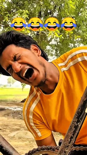😂 EPIC FAILS & FUNNIEST MOMENTS – Part 21 🤣💀🔥 #Shorts #Funny #USA