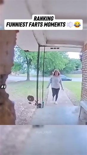 Top 8 fart 💨😂😂 #fart #fyp #fartprank #viral #funn | prank