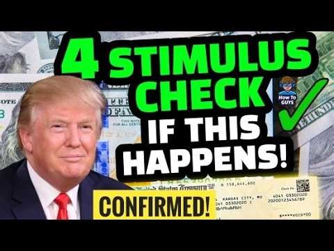 🔥$2000 Stimulus Checks💰SENDING Out Immediately IF...?🎉+Social Security MARCH📈 SSI,SSDI✅