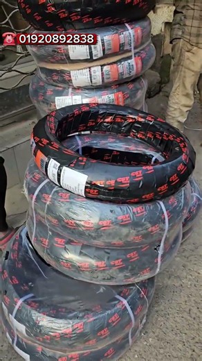 CST Tyres Available in Stock! 🔥All Sizes Available #cst #apollotyre #bikemodification #foryou #fyp