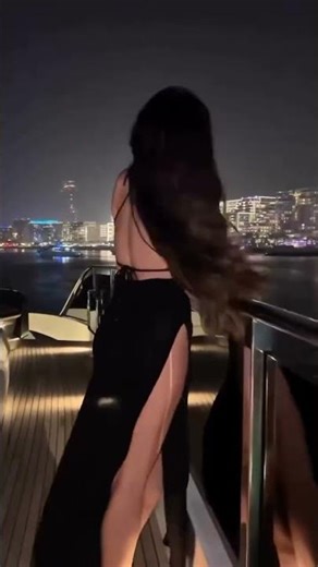 The Most Shocking 18+ Scenes That You Can Still Watch on YouTube 👀🔥 874