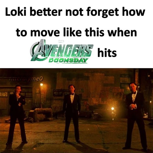real