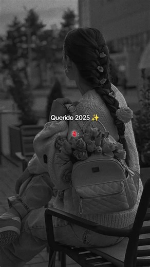 Reflexiones y gratitud para 2025