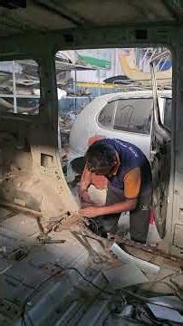 இது same Xylo தான்! Silver-ல இருந்து Java Brown-க்கு மாறியதை பாருங்க — ACN Motors magic! ✨🚘