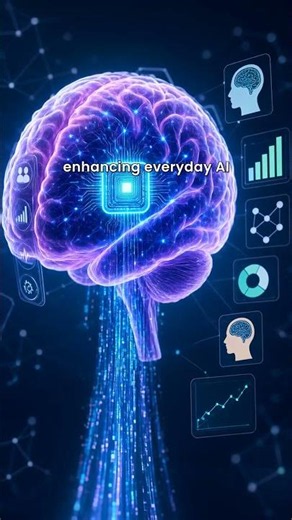 OpenAI’s GPT-5: Transforming AI Creativity and Productivity