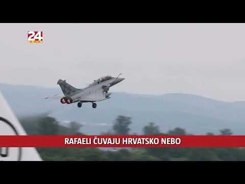 Gledajte '240 sekundi' 24sata! Šok na skijalištu u Švicarskoj: 47 mrtvih, stotine ozlijeđenih...