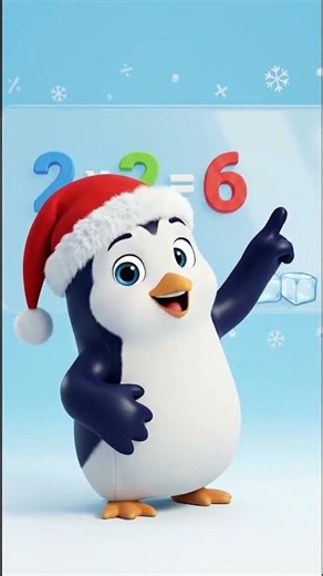 Learn to Multiply! Basic Multiplication