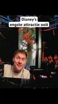 Ik had hier zo graag in gewild