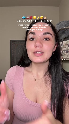 Tips for Cruising with Kids on Family Adventures