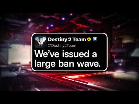 Bungie is Back Taking Action.