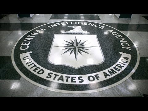 Mexico demands answers after CIA employees die in car crash following drug lab raid