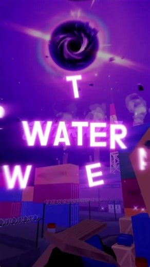 The new RIVALS.. #roblox #overkills #overkillroblox #overkill #rivalsroblox