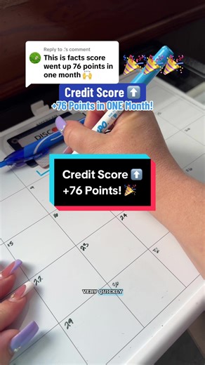 Increasing your credit score is NOT difficult!! Use these credit card tips to raise your score fast! #credit #score #tips #creditcard #card