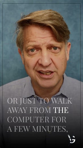 Maximize Productivity with Smart Scheduling Tips