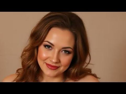 Try-On Haul See Everything | Transparent Dress, Lingerie & Bikini Try-On Haul With Me