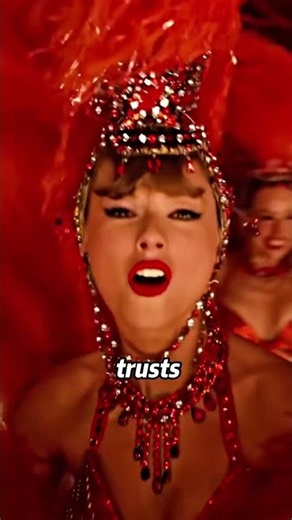 Taylor Swift spent $40 million on a dream wedding