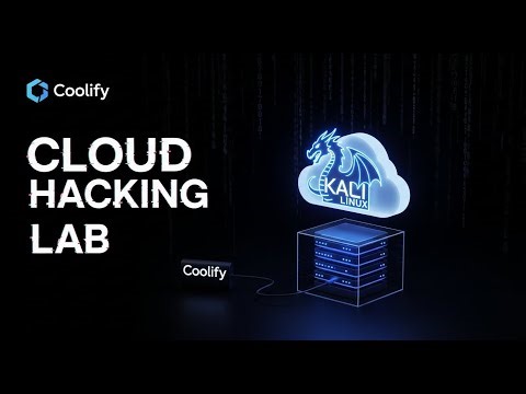 Run Kali Linux on VPS (Unlimited Time) | Coolify Docker Compose Guide