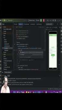 Flutter Shared Preference | Part 2