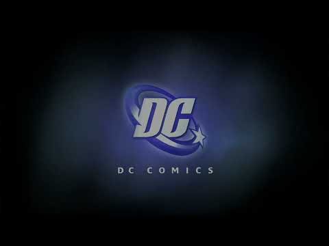 Warner Premiere / DC Comics / Warner Bros. Animation (Wonder Woman)