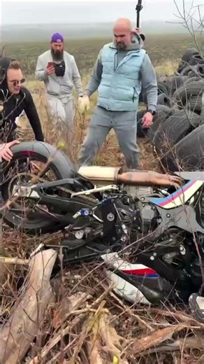 #motorcycle