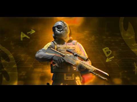 Counter-Strike 2 Competitive LIVE 🔴 | CS2 Ranked Gameplay & Clutch Highlights