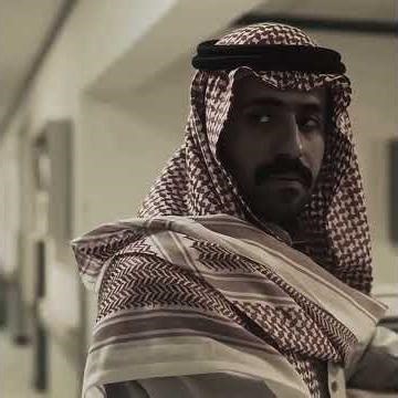 All rights reserved by Shahid and mbc group - #شارع_الاعشى #عزيزة #خالد #لمى_الكناني #ناصر_الدوسري