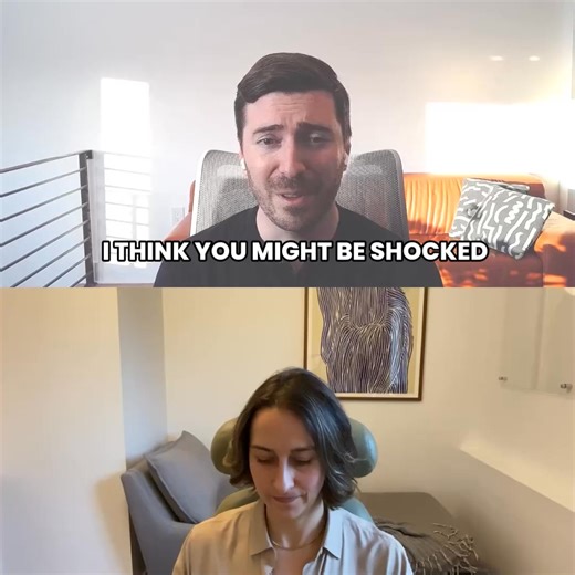 Duck Tales — a behind-the-scenes look at DuckDuckGo. Ep.17: How we built, update, and use our tracker blocklist to improve user privacy across the web. Full episode: https://insideduckduckgo.substack.com/p/duck-tales-how-duckduckgo-blocks | 'Inside DuckDuckGo' on Spotify | DuckDuckGo