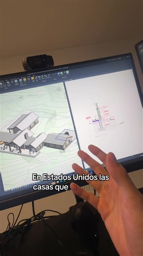 Revit para arquitectura y BIM