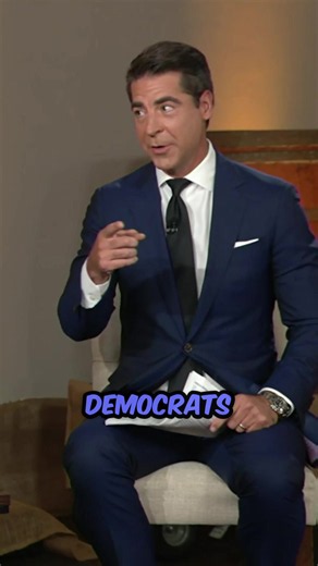 Vice President JD Vance calls the Democrats’ BALLOT SHENANIGANS in Alaska—aka “DECOY DAN”—“CHEATING.” 🔥 @JDVance: “I know that if you’re trying, as a candidate for office, quite literally to mislead, trick, and defraud your voters, if it’s not illegal, it should be.”