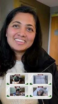 Lymph Node Treatment Without Biopsy | Patient Testimonial | Acharya Manish Ji | HiiMS