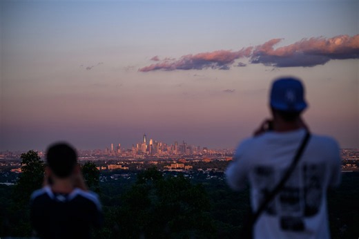 Manhattan rent hits record high: how it compares to other cities