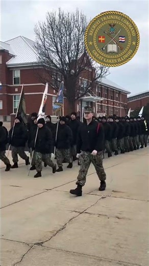 US Navy boot camp graduation #US#usnavy#rtc#navy#military#navylife#unitedstatesnavy#militarytraining