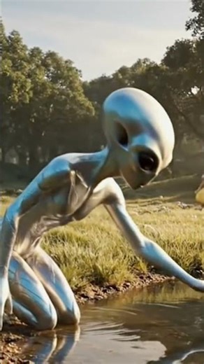 Arrival Home-Part 2 #alien #universe #space #shorts #arrival #mystery #interplanetary #spacetravel