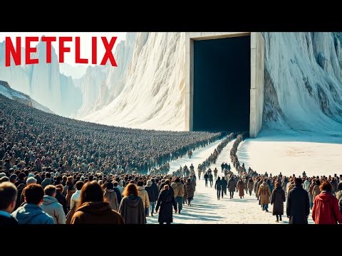 Top 5 BEST NEW Netflix Movies Released in 2026!