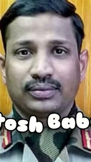 Moments That Define a Real Hero (True Army Stories) #indianarmy #truewarrior #armybravery #onearmy