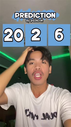 Trian 2026 Predictions