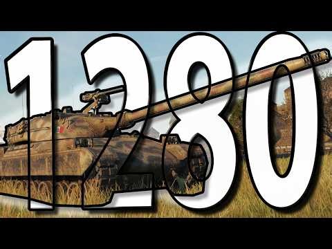 IS the Predatore WORTH IT? - Review and Gameplay