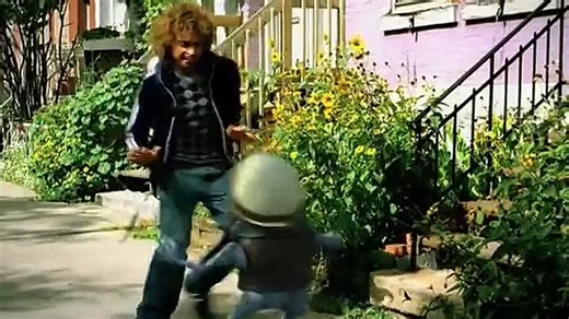 Видео 1777111276892.mp4 | OK.RU